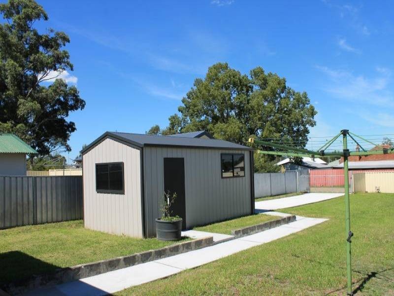 35 Aberdare Road, Cessnock NSW 2325