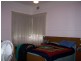 8 – 10 Millfield Rd, Millfield NSW 2325