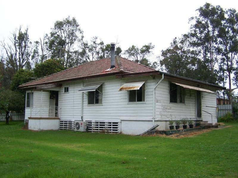 8 – 10 Millfield Rd, Millfield NSW 2325