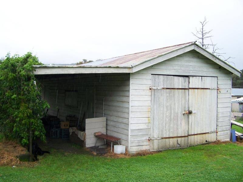 8 – 10 Millfield Rd, Millfield NSW 2325