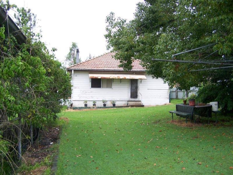 8 – 10 Millfield Rd, Millfield NSW 2325