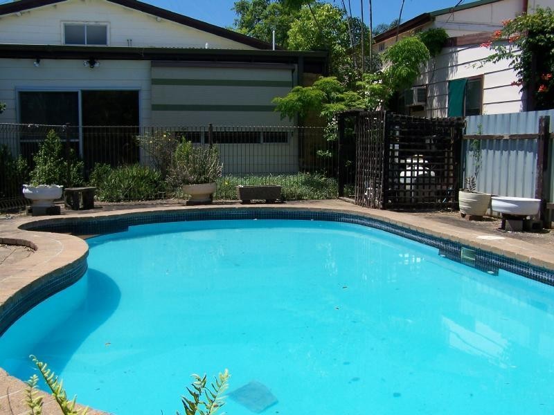 36 Shedden Street, Cessnock NSW 2325