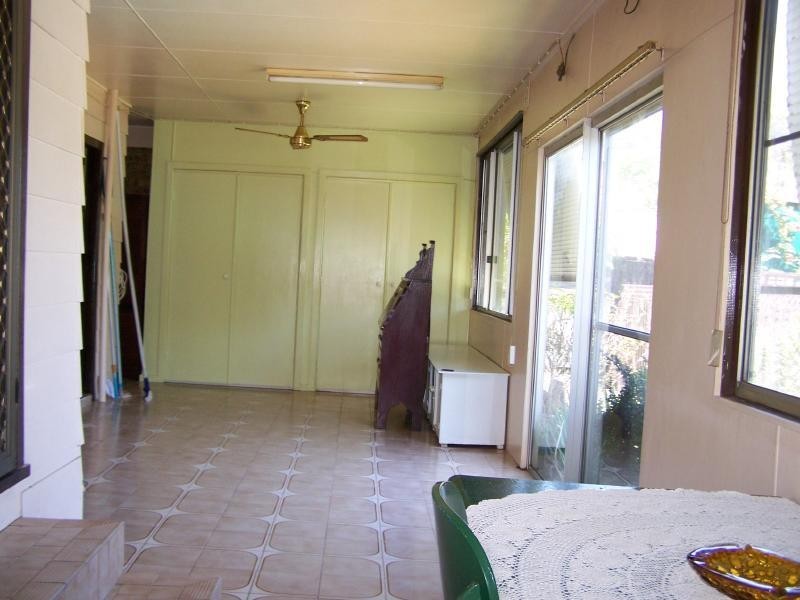 36 Shedden Street, Cessnock NSW 2325