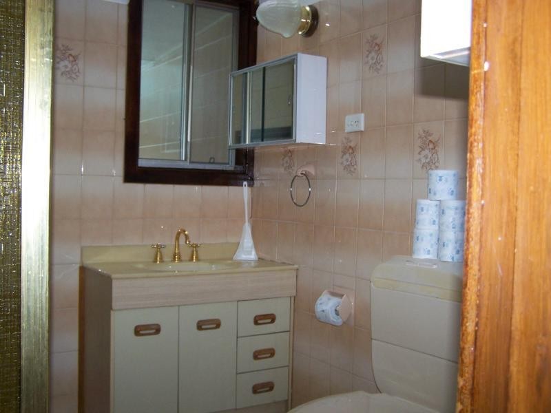 36 Shedden Street, Cessnock NSW 2325