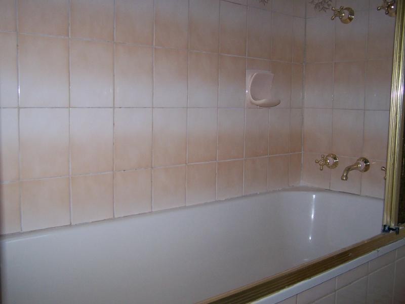 36 Shedden Street, Cessnock NSW 2325