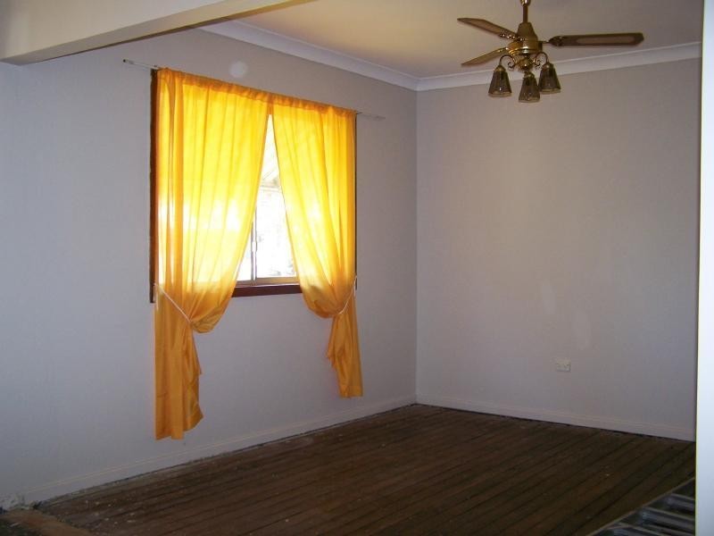 36 Shedden Street, Cessnock NSW 2325