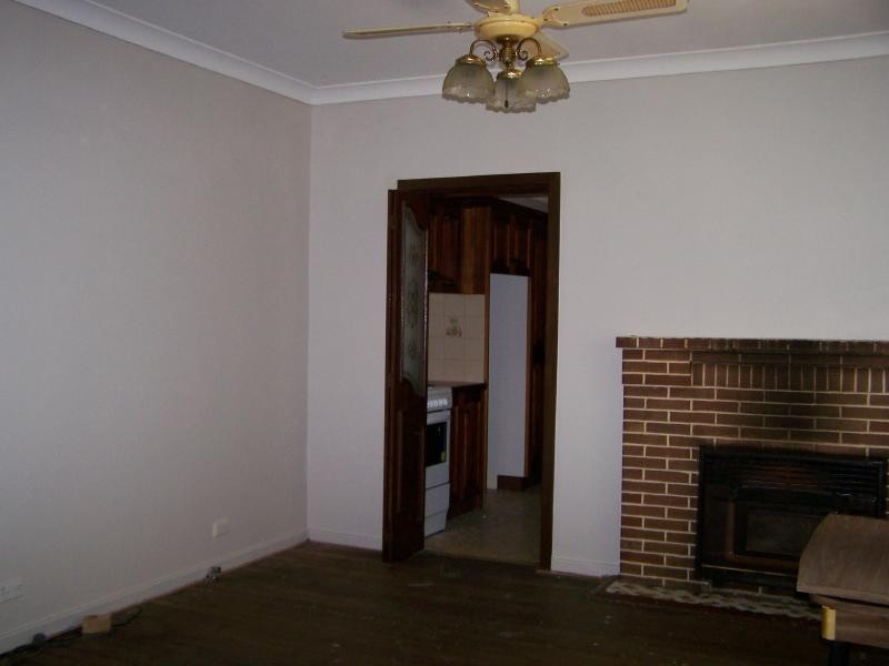 36 Shedden Street, Cessnock NSW 2325