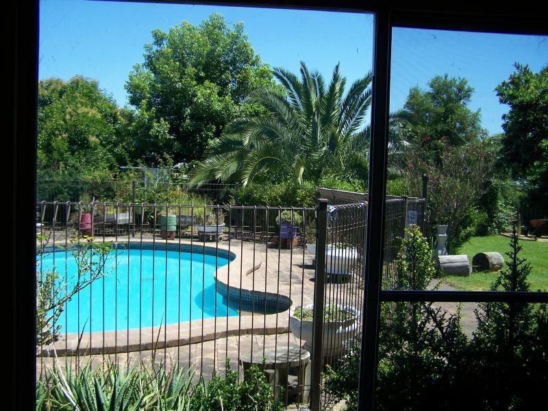 36 Shedden Street, Cessnock NSW 2325