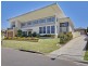 19 Cabernet Grove, Cessnock NSW 2325