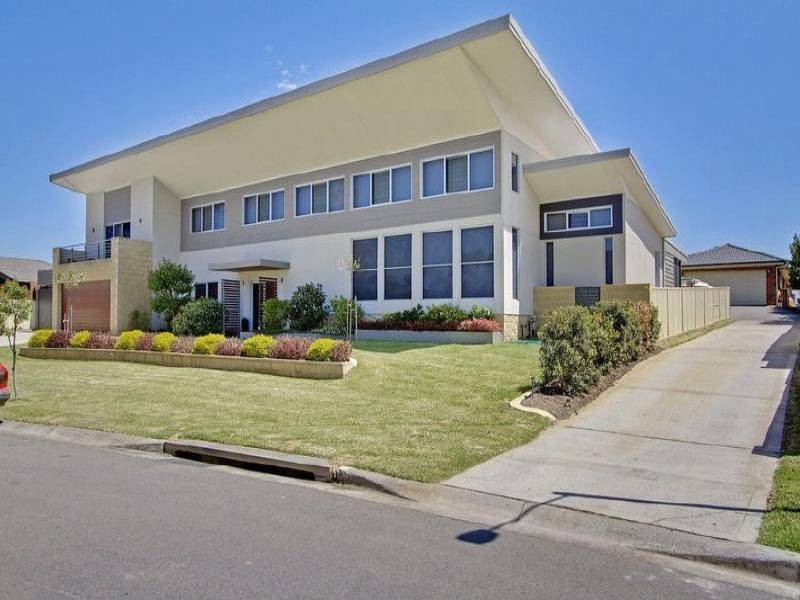 19 Cabernet Grove, Cessnock NSW 2325