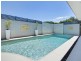 19 Cabernet Grove, Cessnock NSW 2325