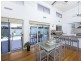 19 Cabernet Grove, Cessnock NSW 2325