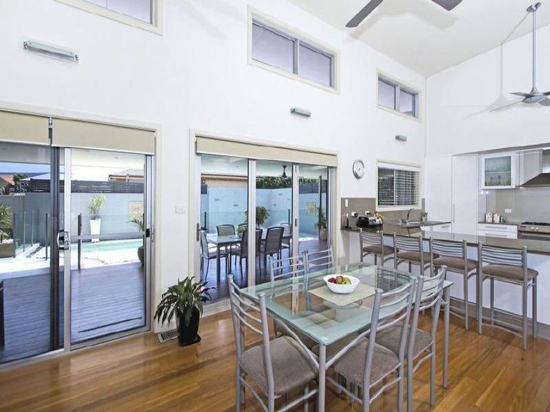 19 Cabernet Grove, Cessnock NSW 2325