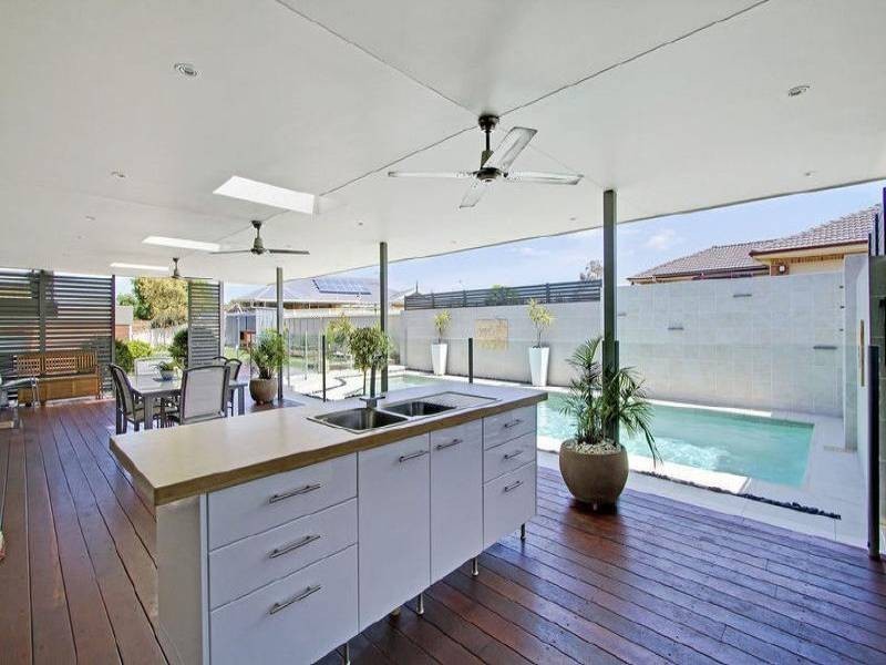 19 Cabernet Grove, Cessnock NSW 2325