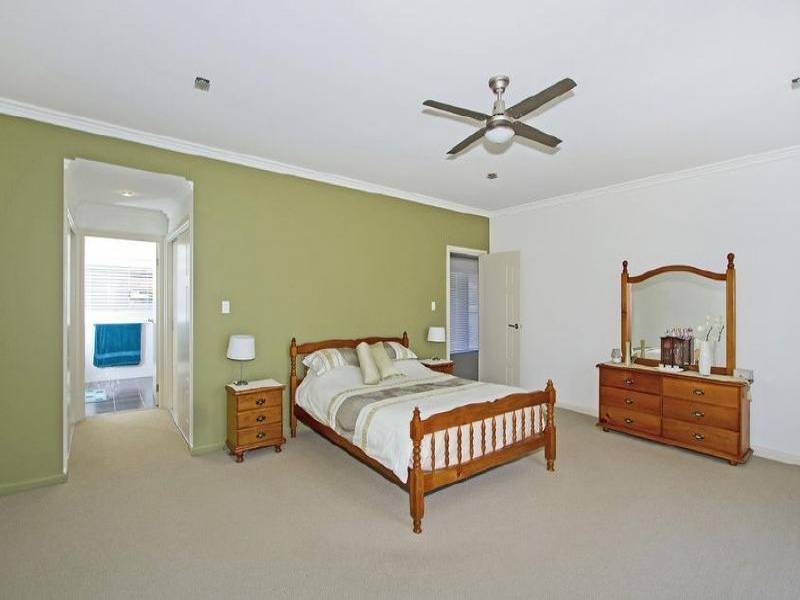 19 Cabernet Grove, Cessnock NSW 2325