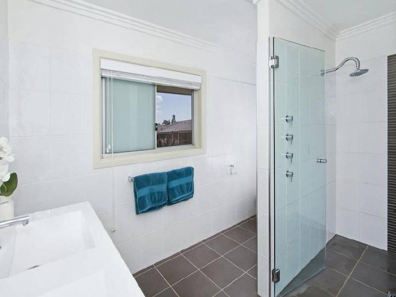 19 Cabernet Grove, Cessnock NSW 2325
