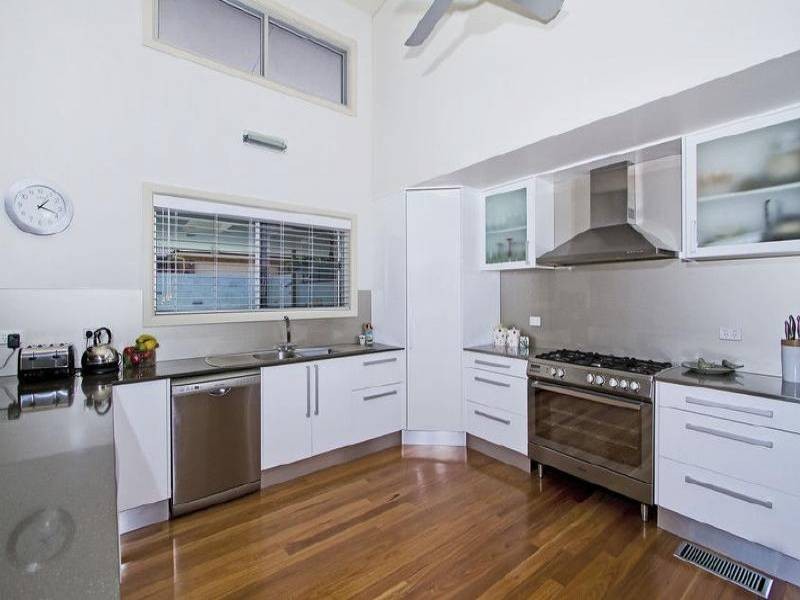 19 Cabernet Grove, Cessnock NSW 2325
