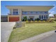 19 Cabernet Grove, Cessnock NSW 2325