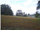 9 Earps Road, Paxton NSW 2325