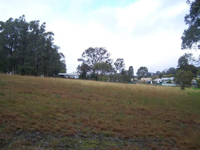 9 Earps Road, Paxton NSW 2325
