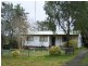 9 Earps Road, Paxton NSW 2325