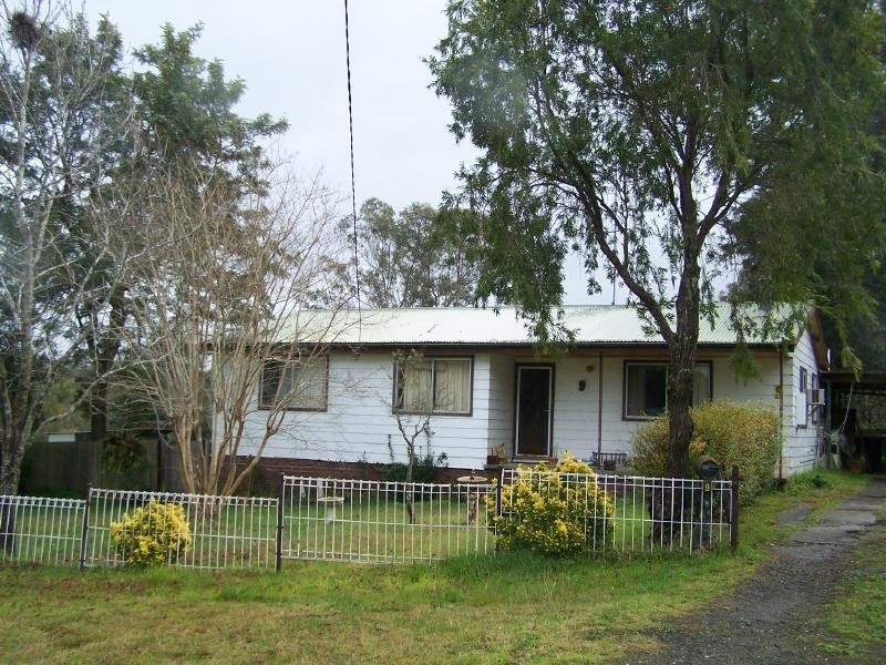 9 Earps Road, Paxton NSW 2325