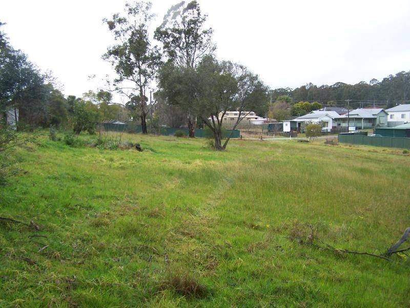 9 Earps Road, Paxton NSW 2325