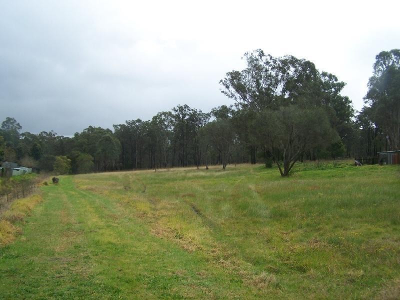 9 Earps Road, Paxton NSW 2325