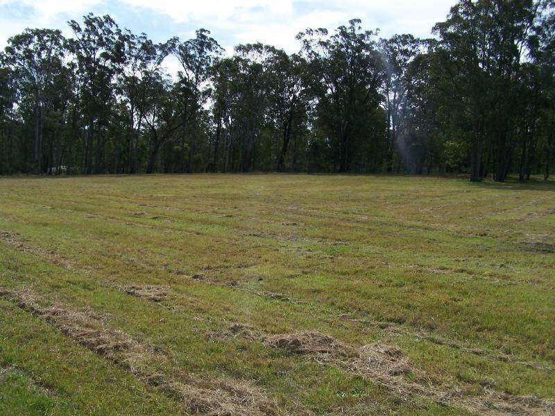 9 Earps Road, Paxton NSW 2325