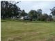 9 Earps Road, Paxton NSW 2325