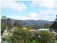 9 Earps Road, Paxton NSW 2325