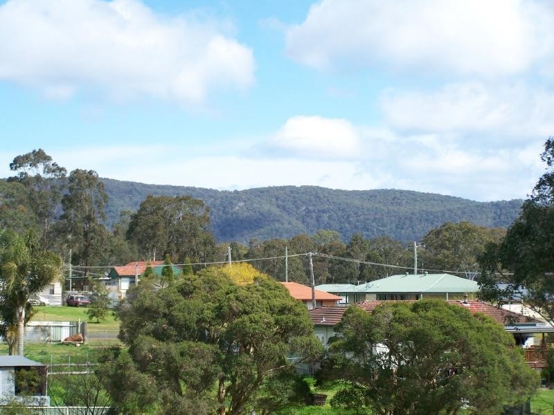 9 Earps Road, Paxton NSW 2325