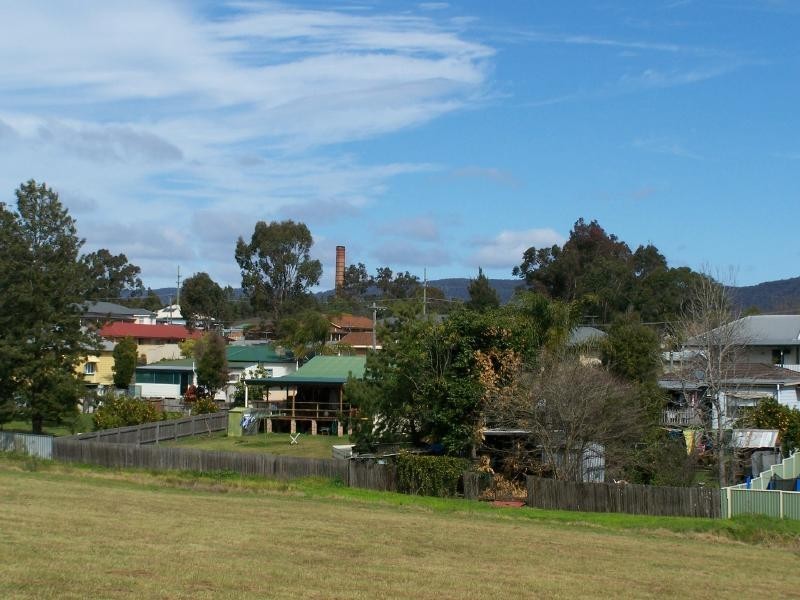 9 Earps Road, Paxton NSW 2325