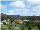 9 Earps Road, Paxton NSW 2325