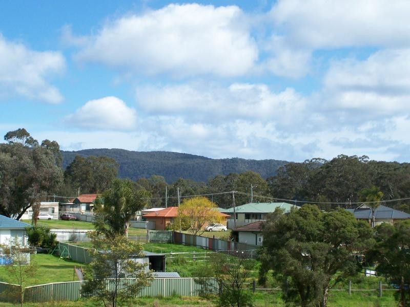 9 Earps Road, Paxton NSW 2325