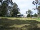 9 Earps Road, Paxton NSW 2325
