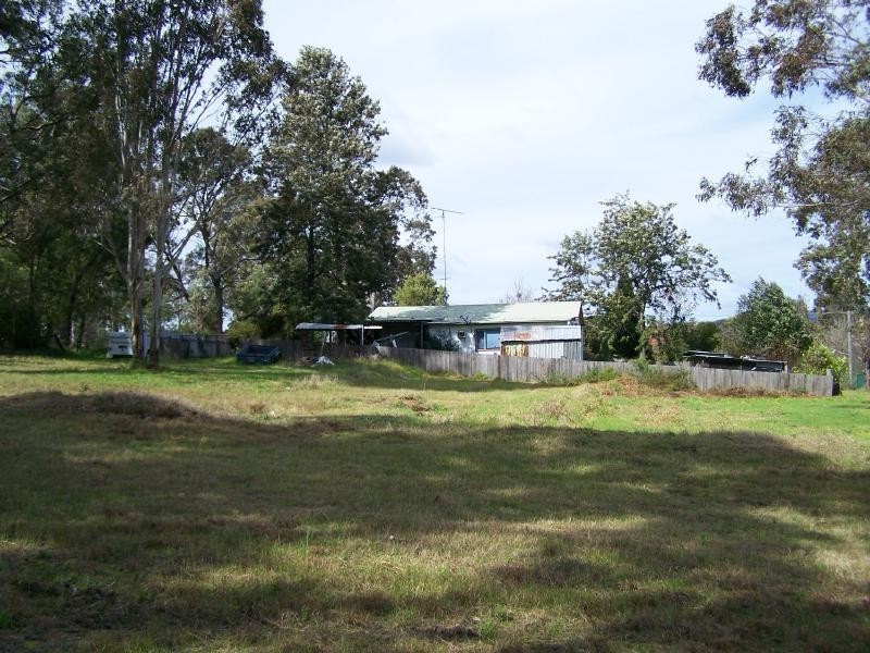 9 Earps Road, Paxton NSW 2325