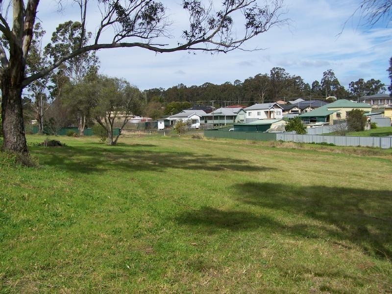 9 Earps Road, Paxton NSW 2325