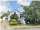 63 Boomerang Street, Cessnock NSW 2325