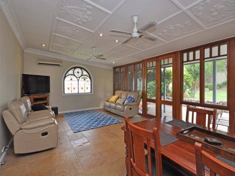 63 Boomerang Street, Cessnock NSW 2325