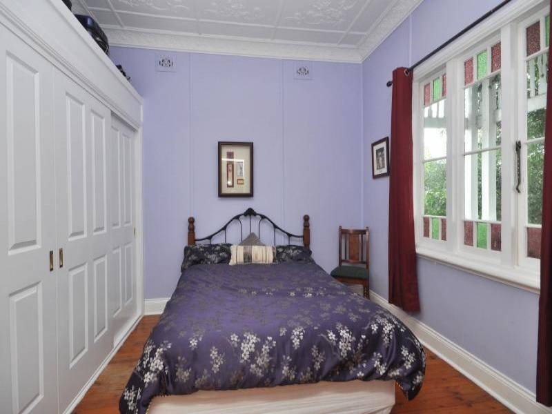 63 Boomerang Street, Cessnock NSW 2325