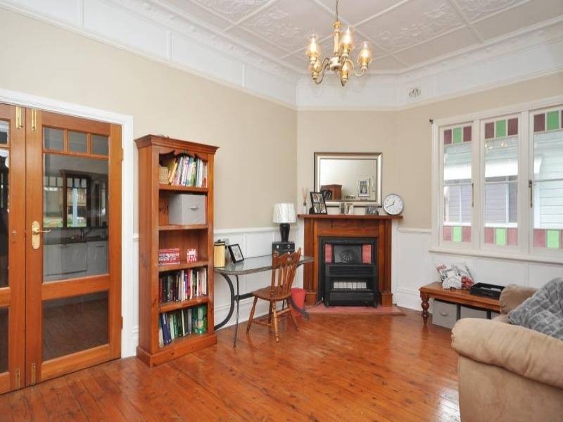 63 Boomerang Street, Cessnock NSW 2325
