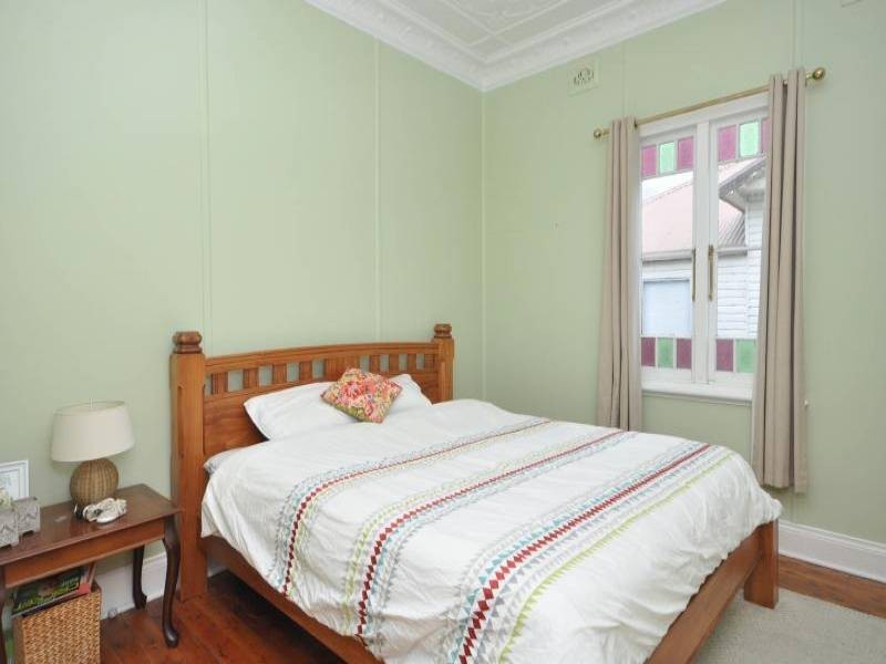 63 Boomerang Street, Cessnock NSW 2325