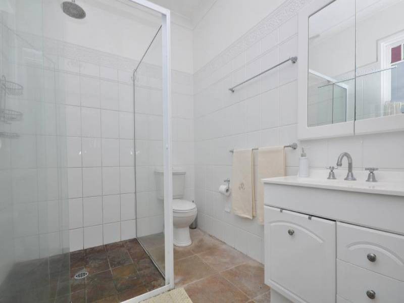 63 Boomerang Street, Cessnock NSW 2325