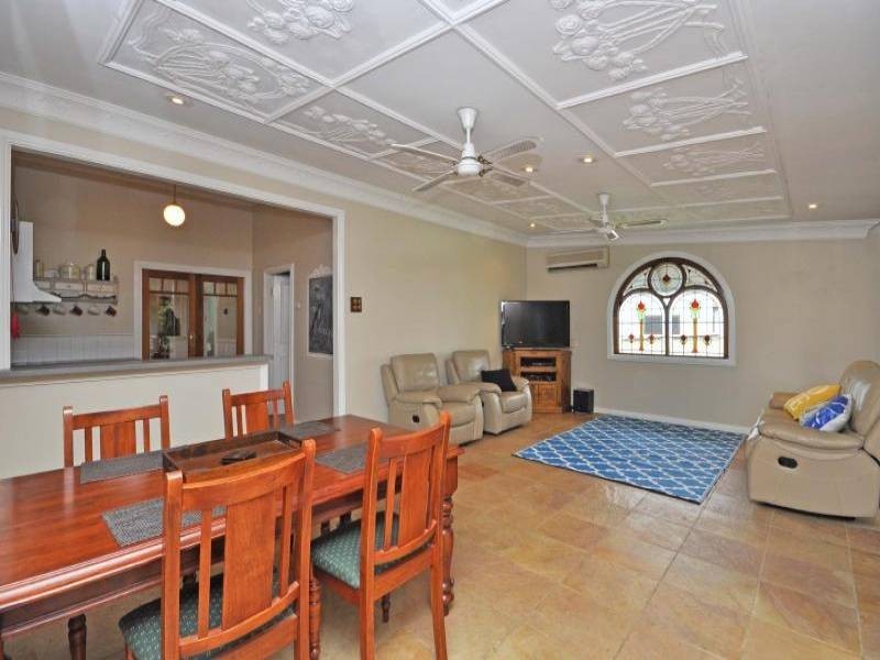 63 Boomerang Street, Cessnock NSW 2325