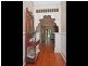 63 Boomerang Street, Cessnock NSW 2325