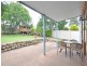 63 Boomerang Street, Cessnock NSW 2325