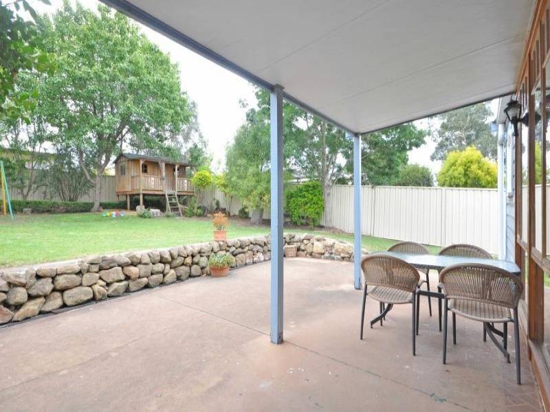 63 Boomerang Street, Cessnock NSW 2325