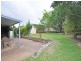 63 Boomerang Street, Cessnock NSW 2325