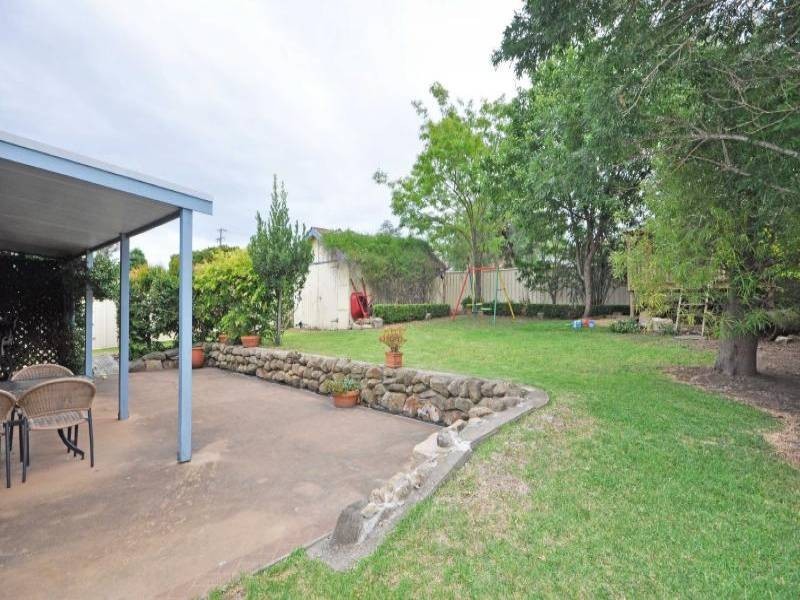 63 Boomerang Street, Cessnock NSW 2325
